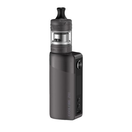 Kit CoolFire Z60 - Innokin pas cher