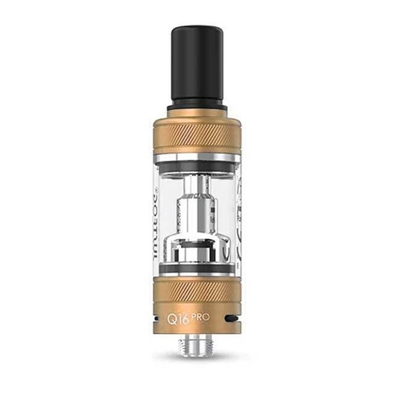 Clearomiseur Q16 Pro - Justfog pas cher Clearomiseur Q16 Pro - Justfog pas cher