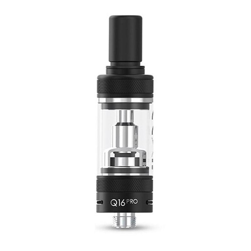 Clearomiseur Q16 Pro - Justfog pas cher