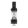 Clearomiseur Q16 Pro - Justfog pas cher