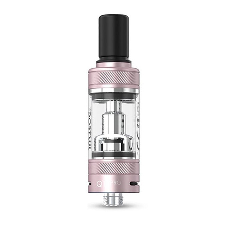 Clearomiseur Q16 Pro - Justfog pas cher Clearomiseur Q16 Pro - Justfog pas cher