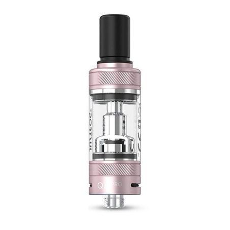 Clearomiseur Q16 Pro - Justfog - CBD pas cher