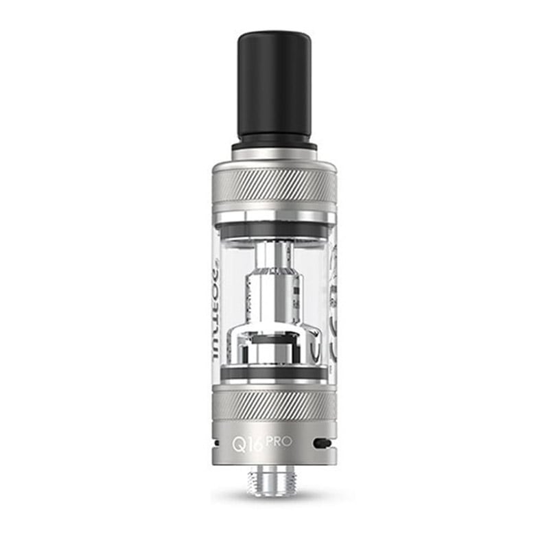 Clearomiseur Q16 Pro - Justfog pas cher