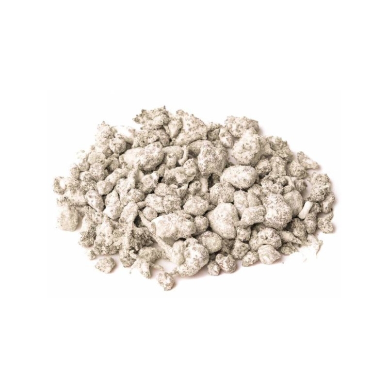 Fleurs CBD Deli White Small Bud - Deli Hemp pas cher