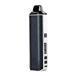 Vaporisateur Aria - XVape pas cher