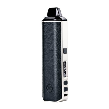 Vaporisateur Aria - XVape - CBD pas cher