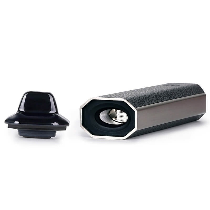 Vaporisateur Aria - XVape pas cher