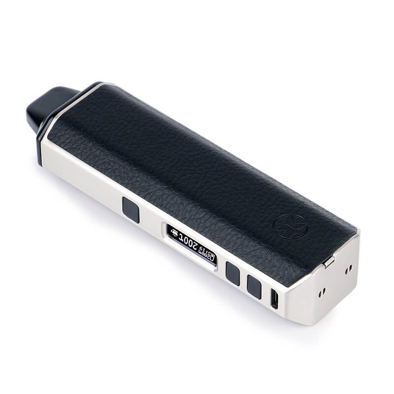 Vaporisateur Aria - XVape pas cher