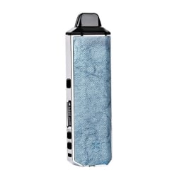 Vaporisateur Aria - XVape pas cher