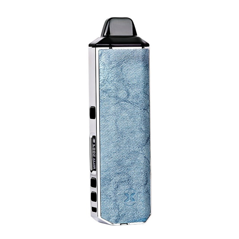 Vaporisateur Aria Xvape Pas Cher Le Cbd Discount 78 90