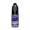 Booster de nicotine 50/50 10 ml - Le Vapoteur Discount