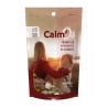 Friandises au CBD pour Chien - Calm’Os - Novaloa