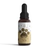 Huile CBD pour Animaux saveur Poulet - Novaloa pas cher