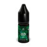 E-Liquide CBD Sour Lemon Haze - Novaloa pas cher