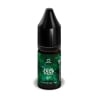 Sour Lemon Haze 10 ml - Novaloa pas cher