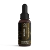 Huile CBG Intense Spectre Complet - Novaloa pas cher