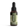 Huile CBD Intense Spectre Complet - Novaloa pas cher