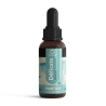 Huile CBD Délicate Large Spectre - Novaloa pas cher