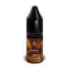 E-Liquide CBD Tabac - Novaloa pas cher
