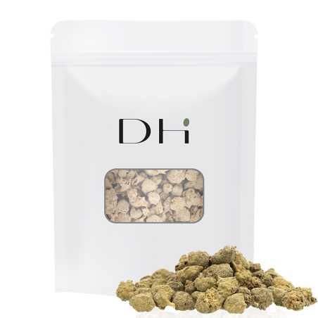 DDM Dépassée Fleurs CBD Remedy Small Bud - Deli Hemp - CBD pas cher