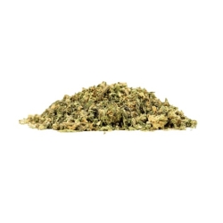 Fleurs CBD Trim Mix - Deli Hemp - CBD pas cher