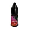 Red Master 10 ml - Novaloa pas cher