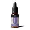 Huile L’Intense 10 % Spectre Complet & Complexe CB2 - Novaloa pas cher
