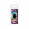 Cartouche Pod Muscimol - Trippy Treats pas cher