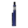Kit Justfog Q16 Pro - Justfog pas cher