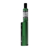 Kit Justfog Q16 Pro - Justfog pas cher