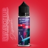 Le TB USA 50 ml - Le Vapoteur Discount pas cher