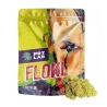 Fleurs CBD Floki Indoor - PRT LAB pas cher