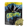 Fleurs CBD CBDeyyy Indoor - PRT LAB pas cher