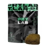 Résine CBD Caramel - Booba PRT Lab pas cher