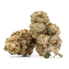 Fleurs CBN+ Malibu Skittelz Indoor 30% - Magic Farmers - CBD pas cher