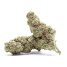 Fleurs CBN+ Rock N' Berry Hydroponie 30% - Magic Farmers - CBD pas cher