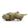 Fleurs CBN+ Rock N' Berry Hydroponie 30% - Magic Farmers - CBD pas cher