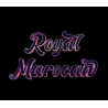 Pré roll MCP-N Royal Marocan 30% -Jok'Air - CBD pas cher