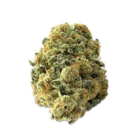 Fleurs CBD Vrac Amnésia US Hydroponie - Le CBD Discount - CBD pas cher