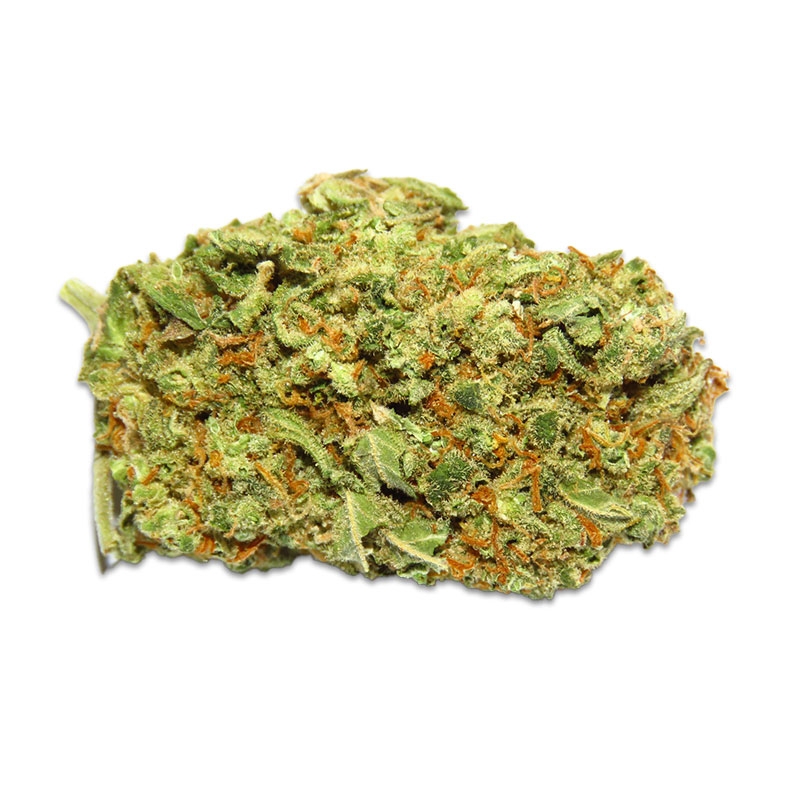 Fleurs CBD Vrac Gelato US Indoor Hydroponie - Le CBD Discount pas cher