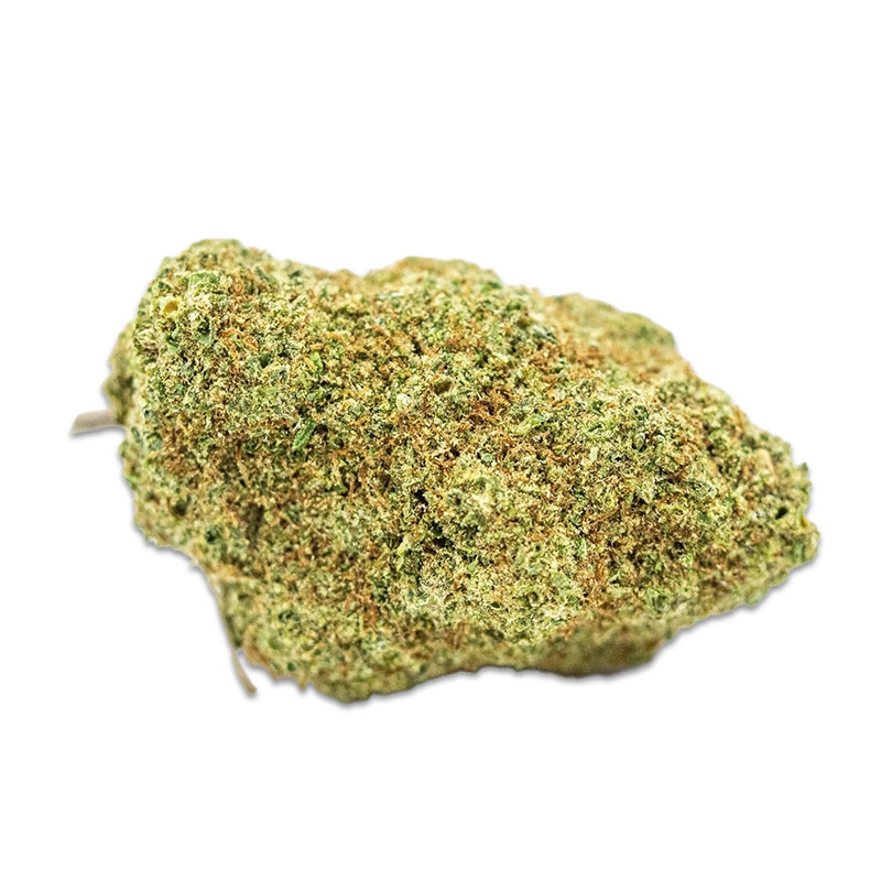 Fleurs CBD Vrac Cali Lemon Indoor Hydroponie - Le CBD Discount pas cher