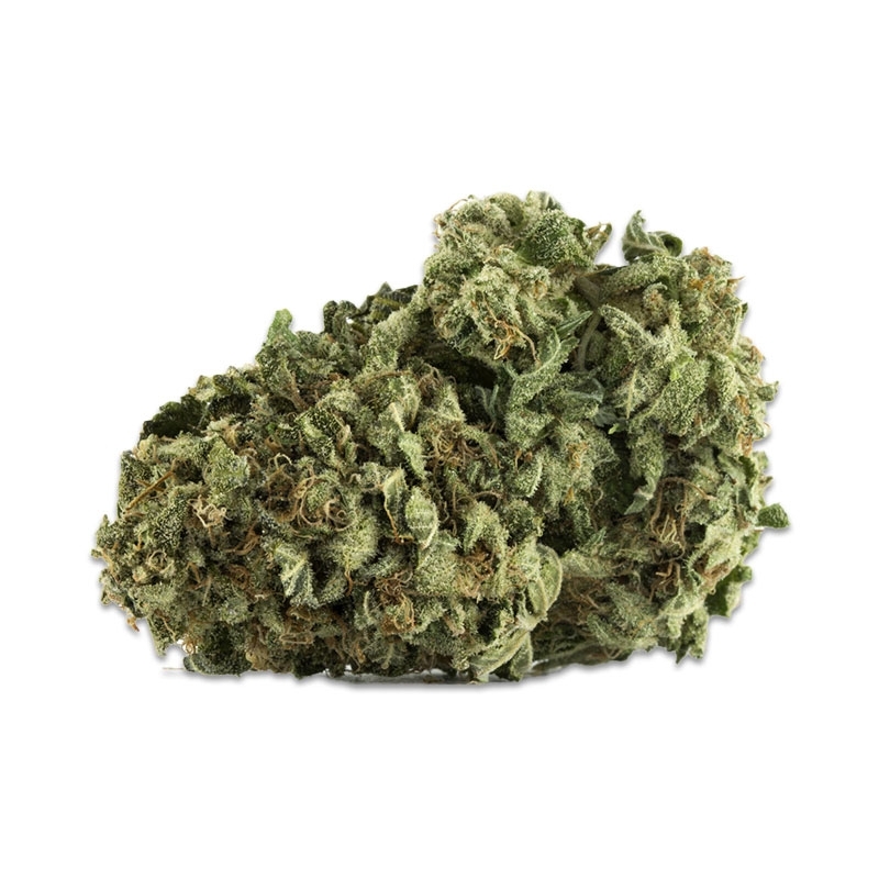 Fleurs CBD Vrac Hawaiian Skunk Indoor - Le CBD Discount pas cher