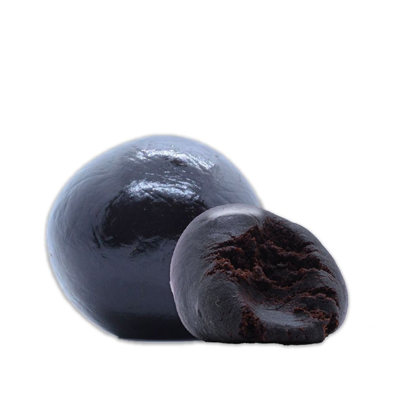 Résine Vrac CBD 45% Charas - Le CBD Discount pas cher