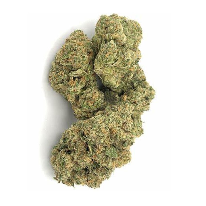 Fleurs HEC-5 Kim Jung Kush - Cocoribud pas cher