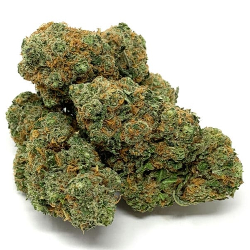 Fleurs HEC-5 Poutine OG - Cocoribud pas cher