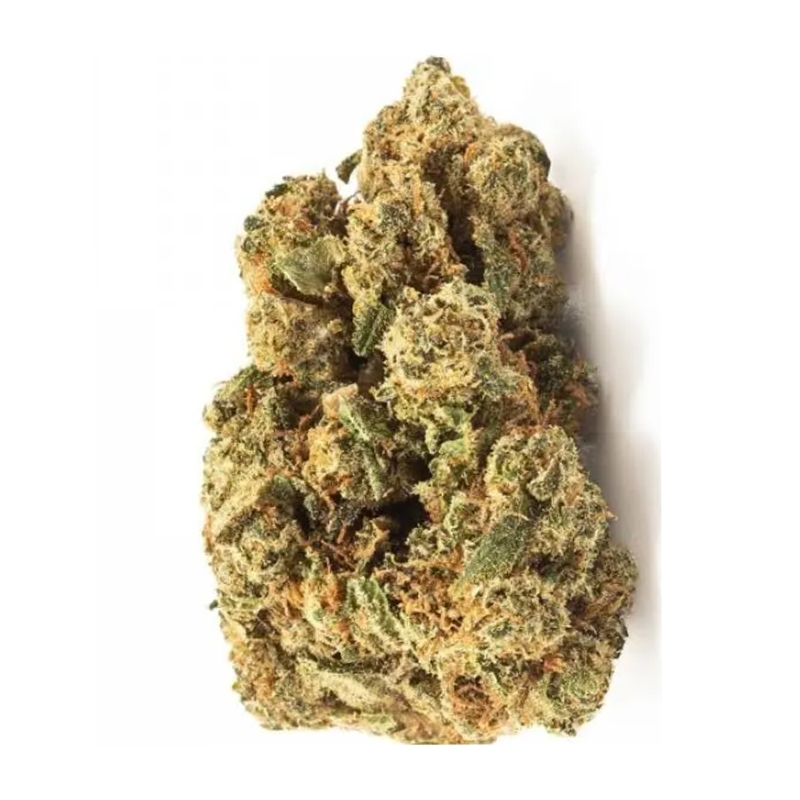 Fleurs HEC-5 Trump Skunk - Cocoribud pas cher