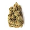 Fleurs HEC-5 Trump Skunk - Cocoribud