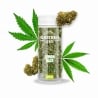 Fleurs CBD Small Buds Lemon Haze 15 g - Greeneo pas cher