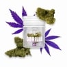 Gorilla Glue Fleurs CBD 5 g - Greeneo pas cher