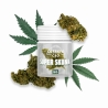 Super Skunk Fleurs CBD 5 g - Greeneo pas cher